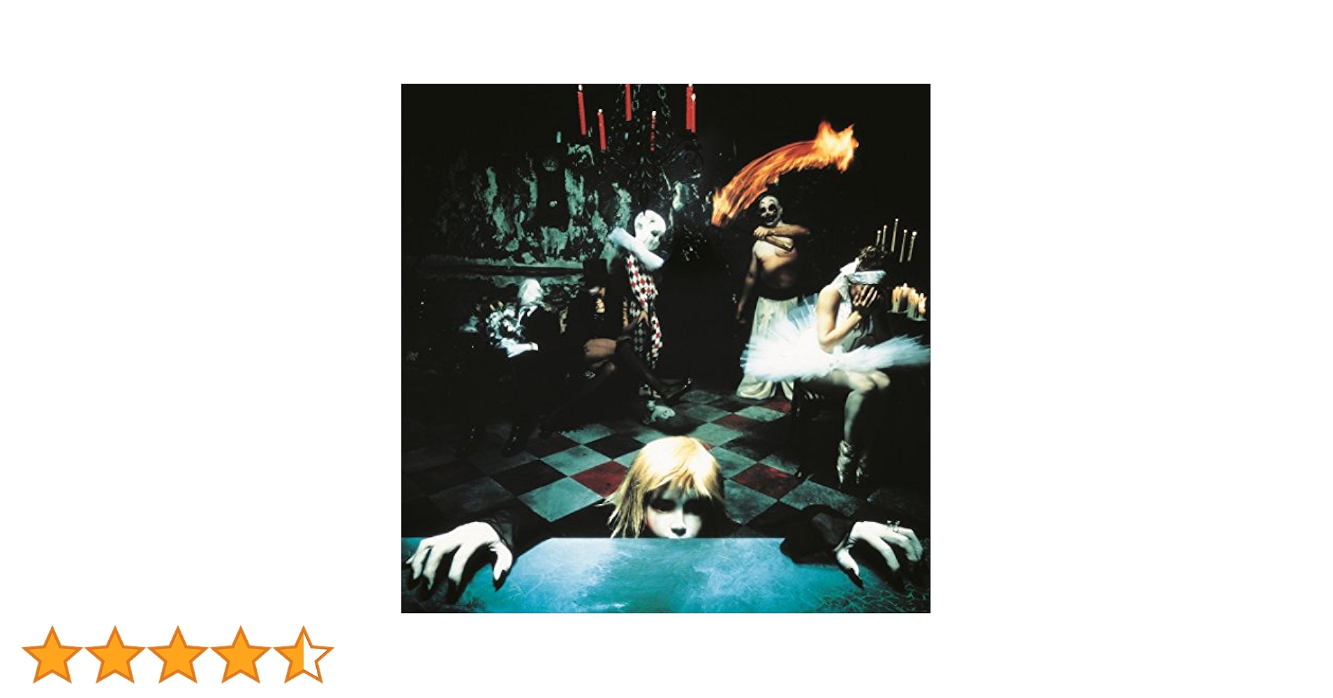 十三階は月光(初回) [CD] Amazon.co.jp: 十三階は月光(初回): ミュージック